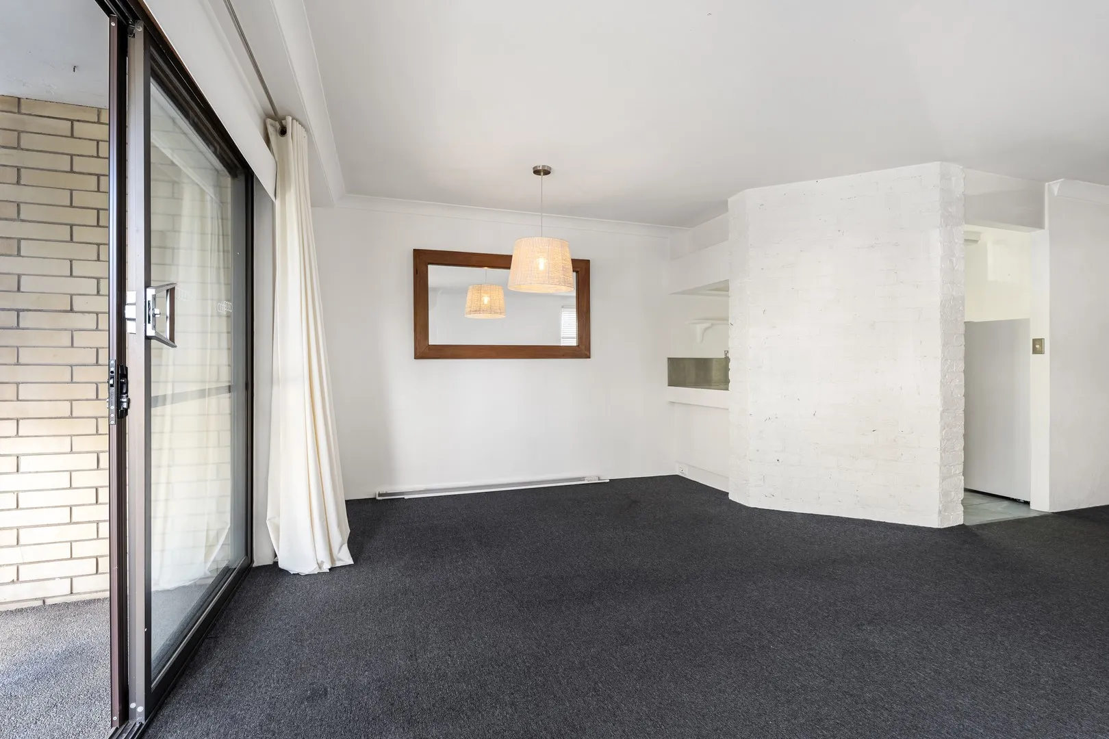Effortless Central Living with Lifestyle Convenience, Albury