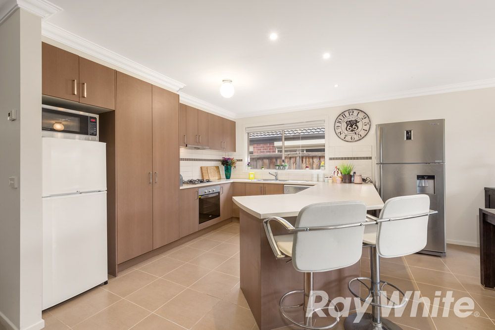 12 Gillow Grove, Doreen VIC 3754, Image 1