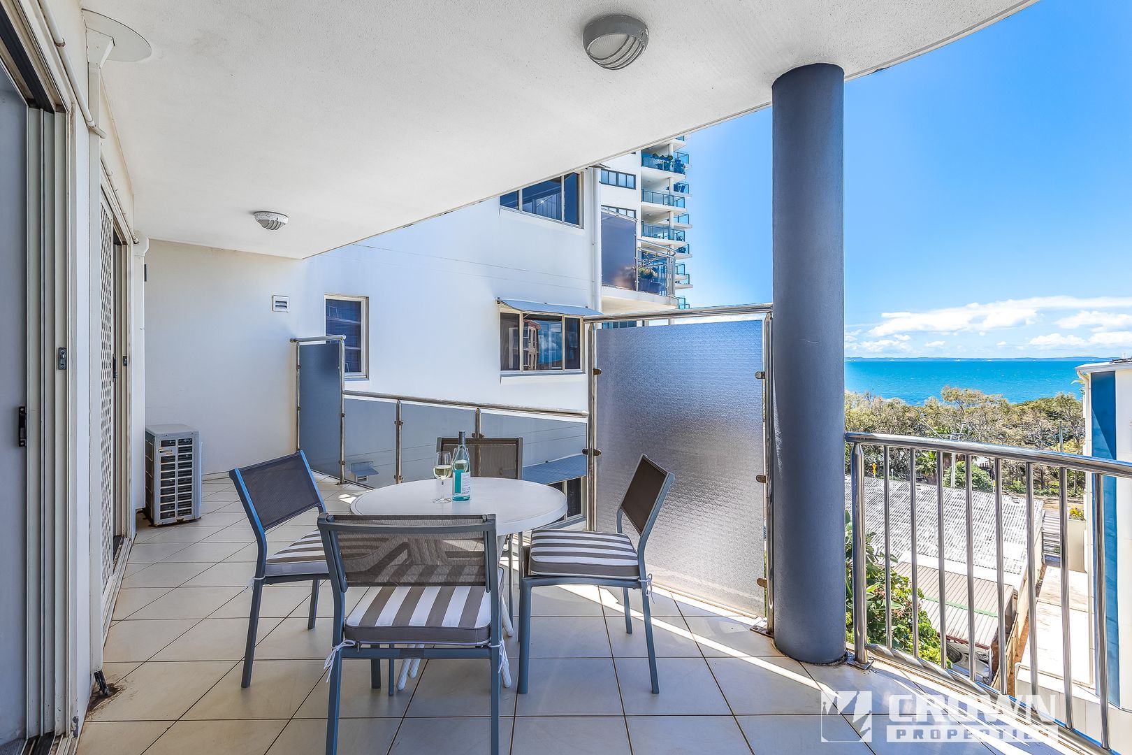 8/72 Sutton Street, Redcliffe QLD 4020, Image 1