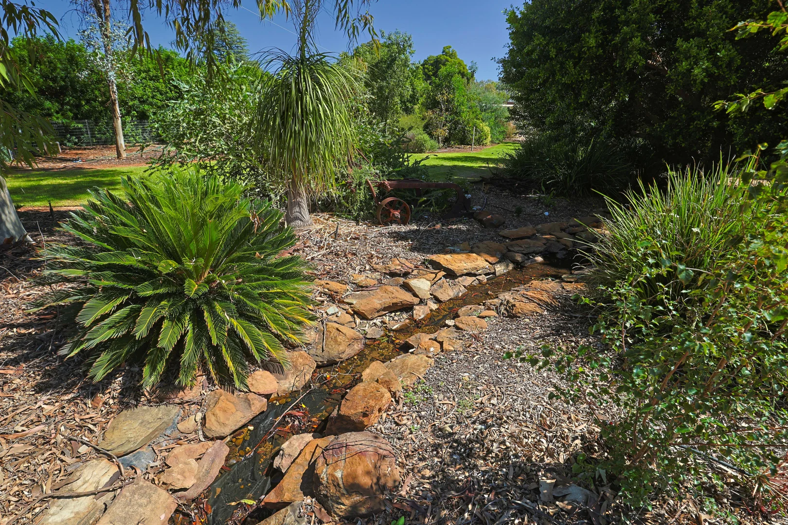 Additional image 30 of 28 Rose Street, Yelta VIC 3505