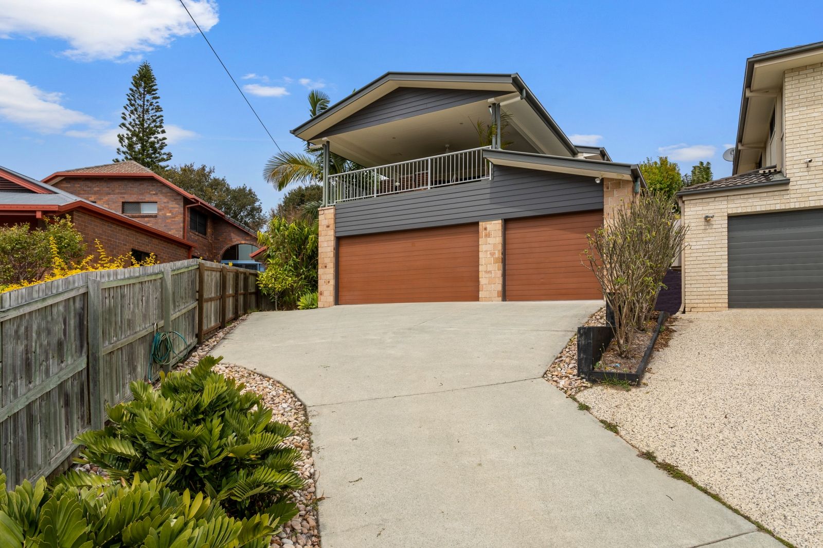 4 bedrooms House in 11A Rosemary Street MARGATE QLD, 4019