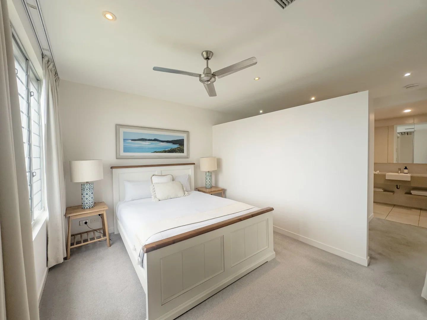 Additional image 12 of 1/2B Horseshoe Bay Road, Bowen QLD 4805