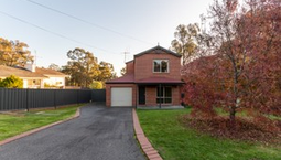 Picture of 21a Mill Street, KENNINGTON VIC 3550