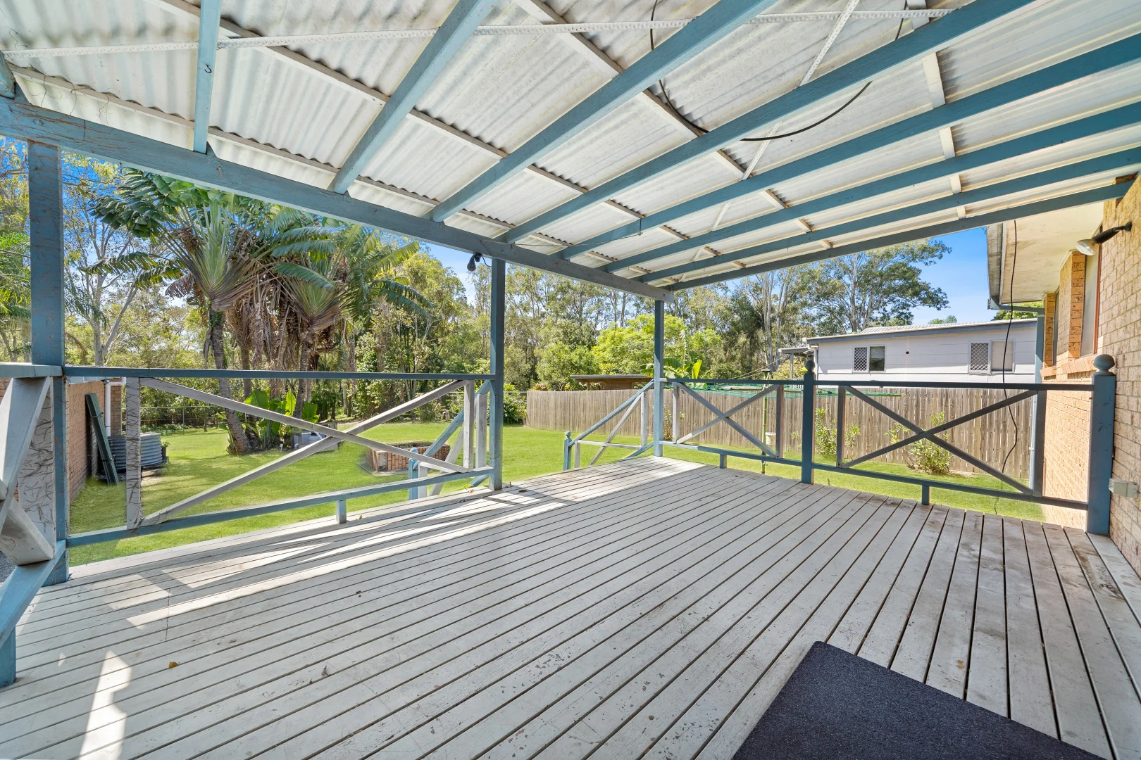 Additional image 12 of 3 Kokoda Street, Beenleigh QLD 4207