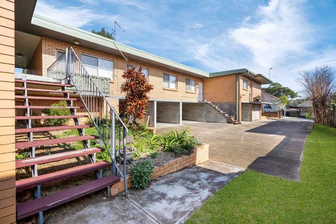 41 Burlington Street Holland Park 4121 - Image 3