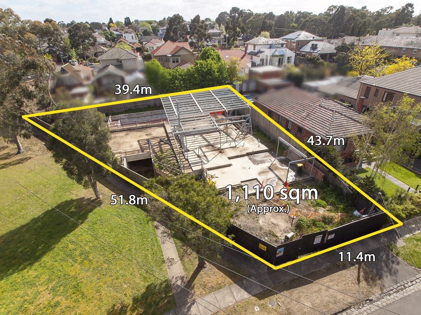 28 Salmon Avenue, Essendon VIC 3040, Image 0