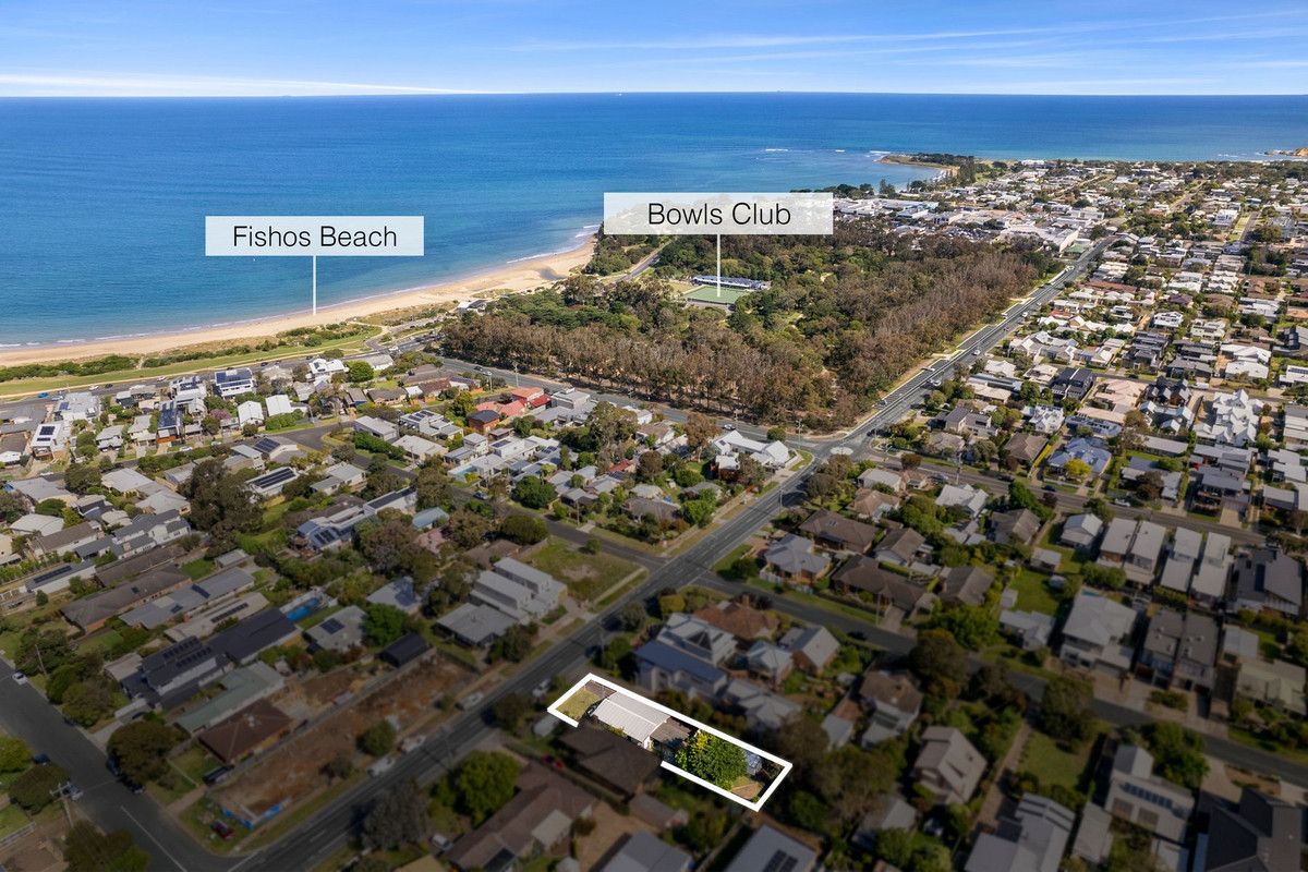 55 Fischer Street, Torquay VIC 3228, Image 1