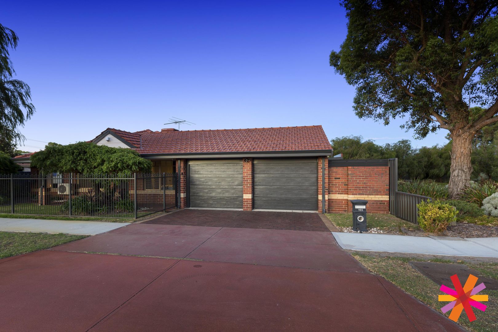 165-st-kilda-road-rivervale-wa-6103-house-for-rent-domain