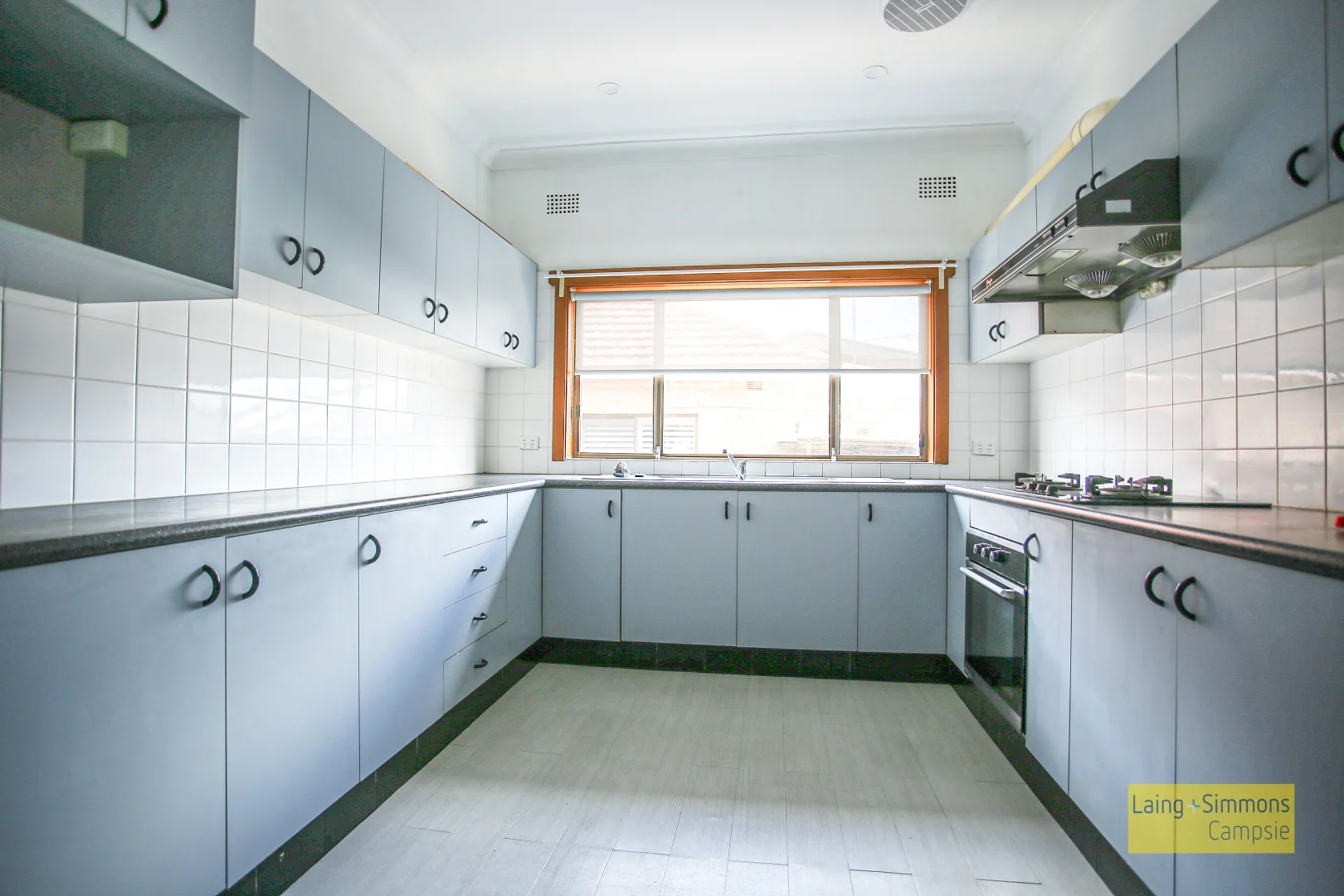 Additional image 3 of 14 MacDonald Crescent, Bexley North NSW 2207