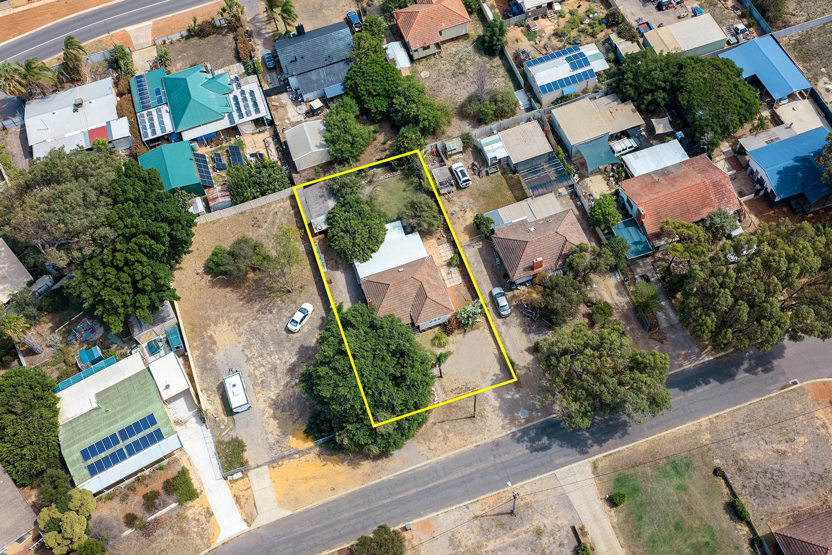 Additional image 24 of 16 Compton Street, Rangeway WA 6530