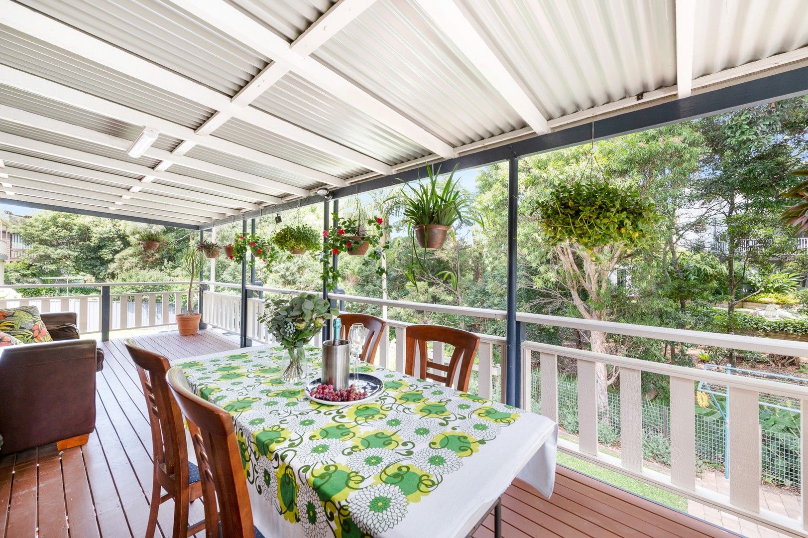 61 George Avenue, Bulli NSW 2516, Image 0