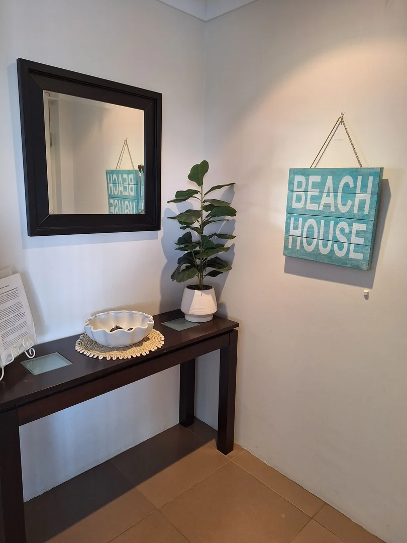 Additional image 5 of 74/18 Kent St, Rockingham WA 6168