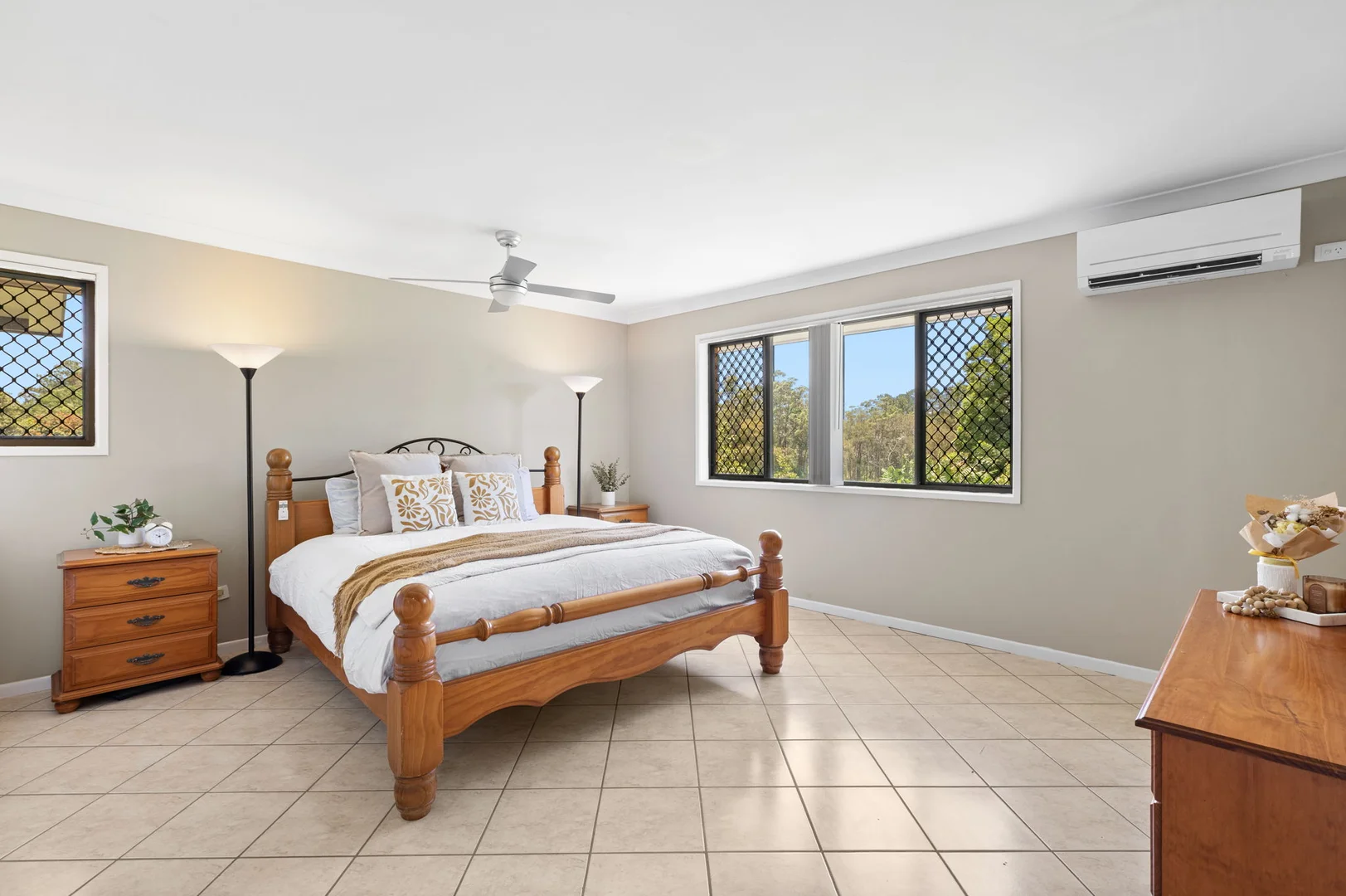 Additional image 9 of 109 Fraser Road, Beerwah QLD 4519