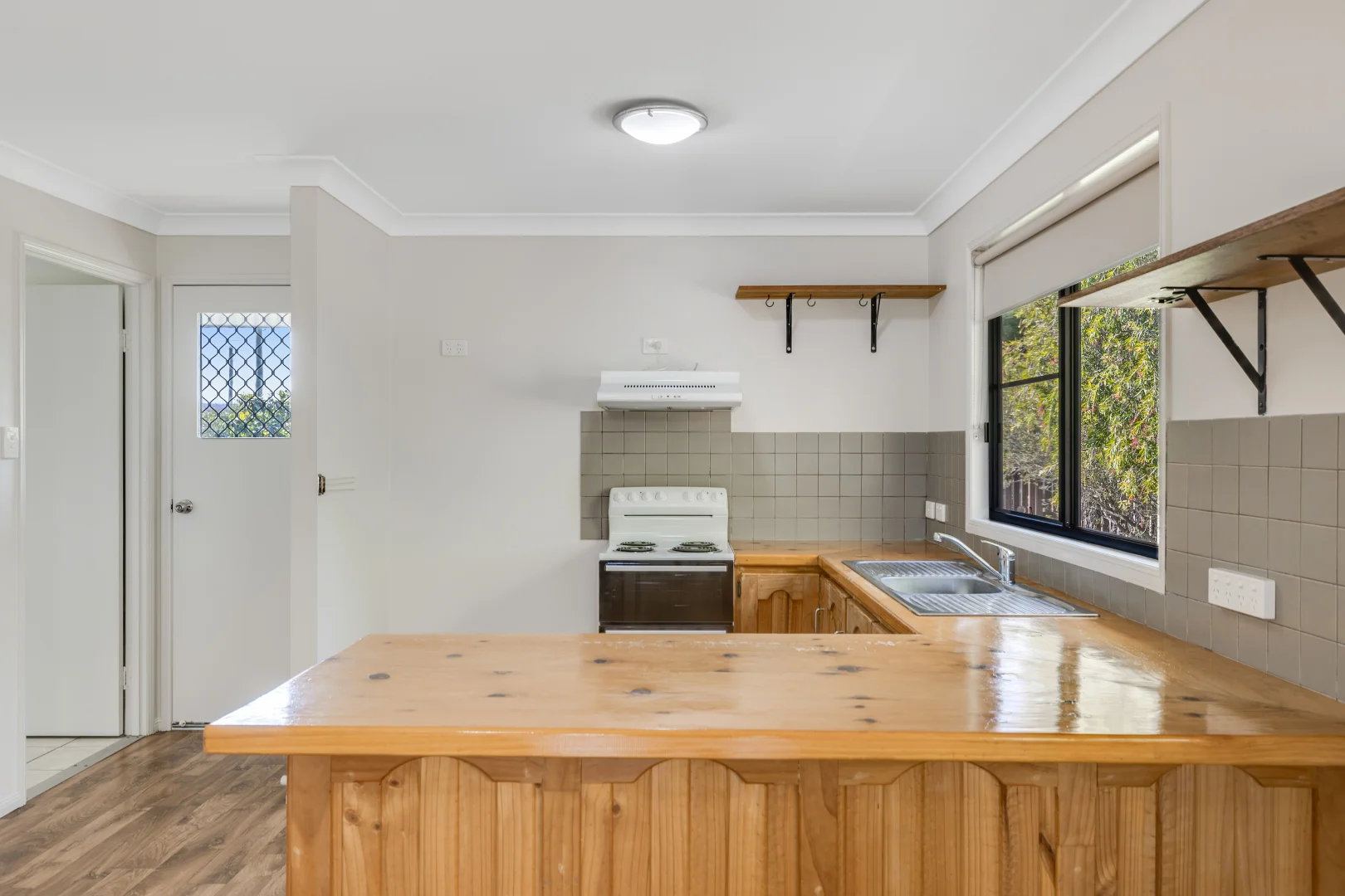 Additional image 4 of 4 Brodie Street, Nobby QLD 4360