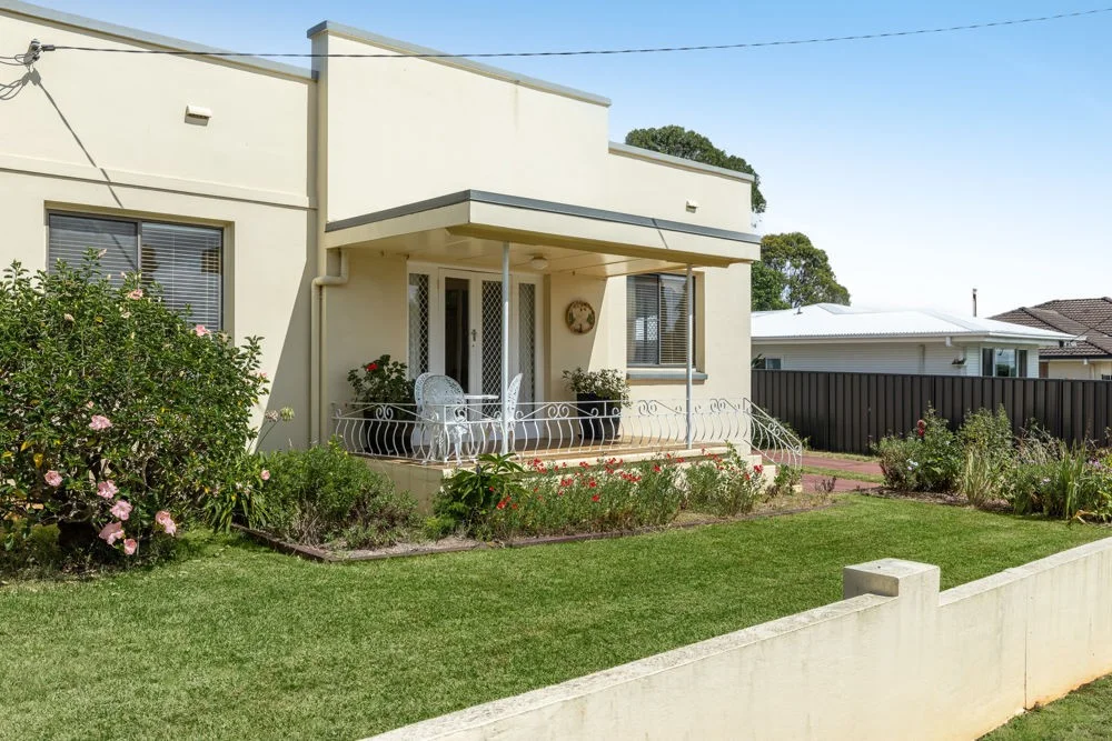 Additional image 5 of 43 Leichhardt Street, Centenary Heights QLD 4350