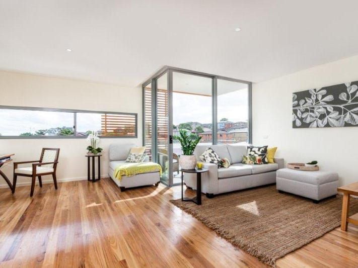 502 9 15 Ascot Street Kensington