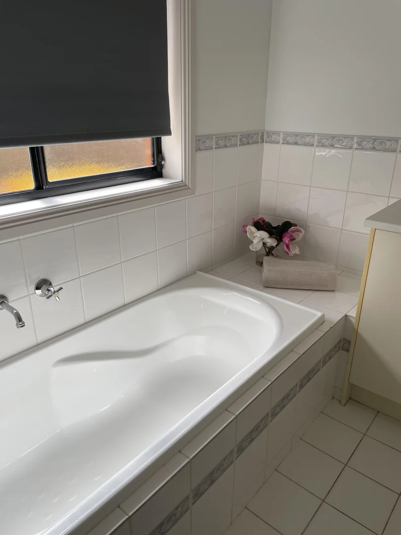 Additional image 12 of 11 Tolley Road, Hope Valley SA 5090