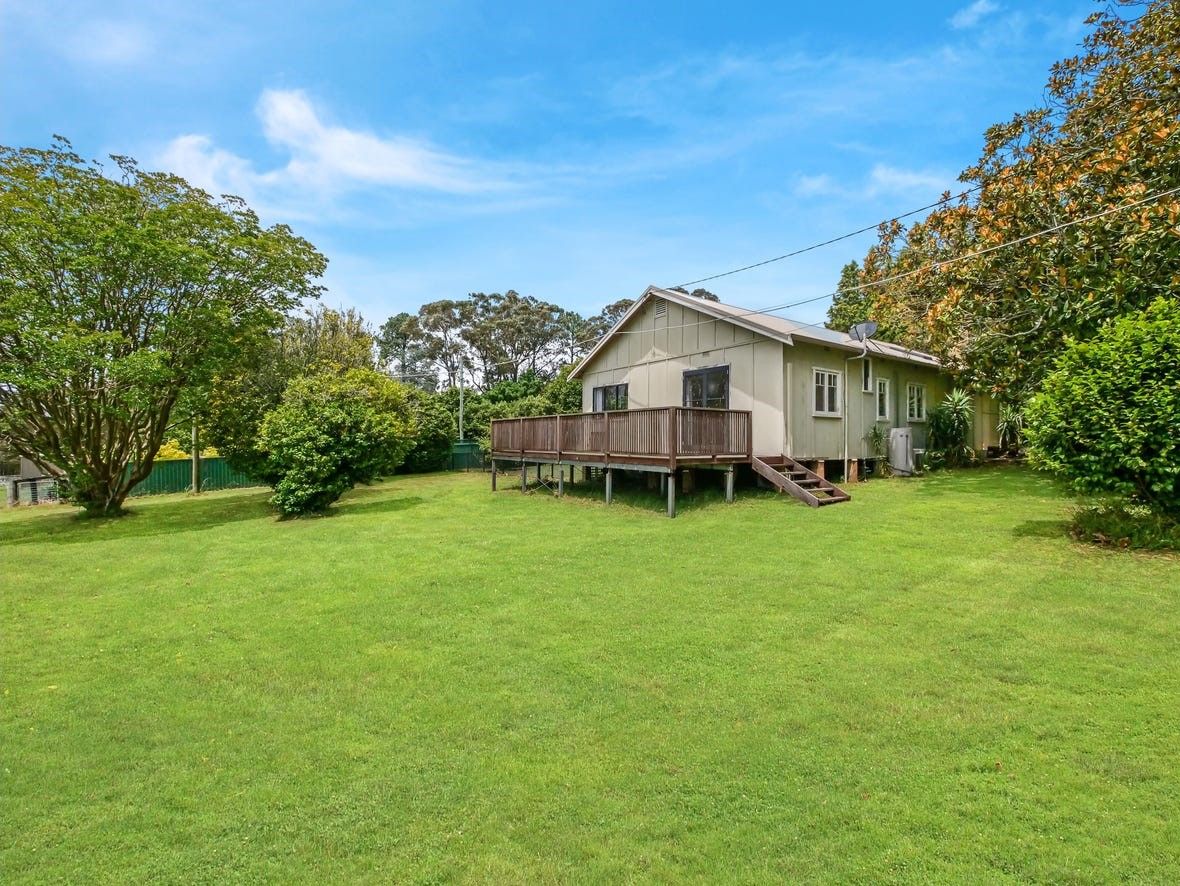 1062 Wisemans Ferry Road, Somersby NSW 2250