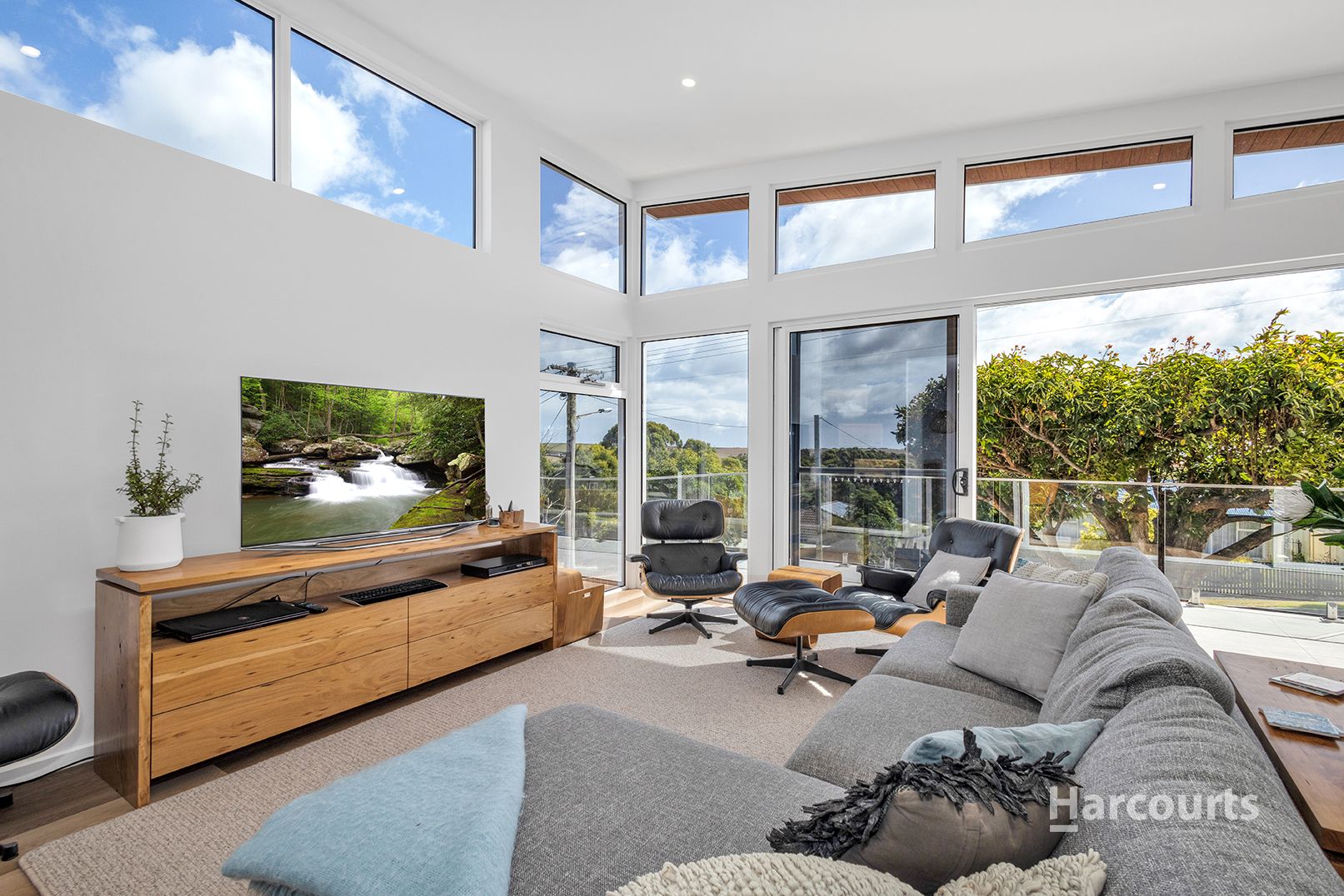 219 Best Street, Devonport TAS 7310 Domain