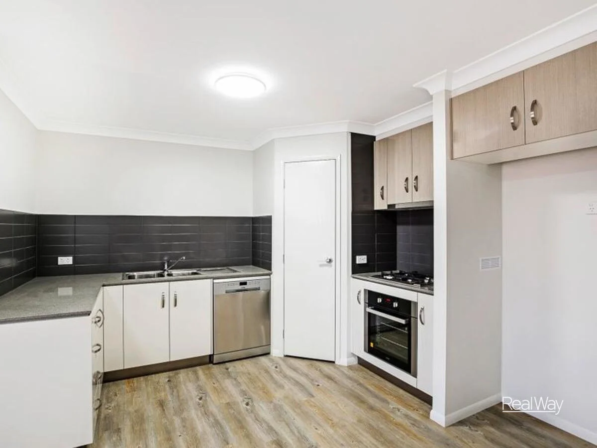 Additional image 2 of 2/6 Barron Lane, Glenvale QLD 4350