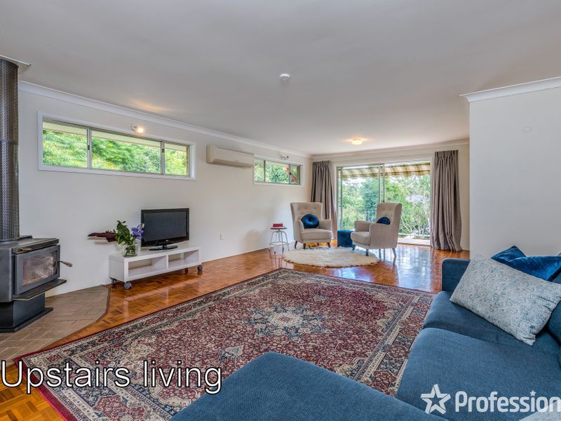 48-50 Sequoia Drive, Tamborine Mountain QLD 4272, Image 2