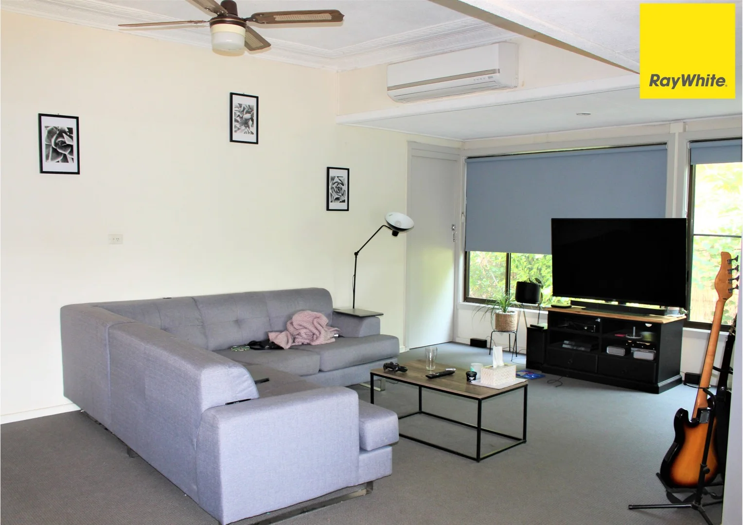 Additional image 2 of 69 Rose Street, Inverell NSW 2360