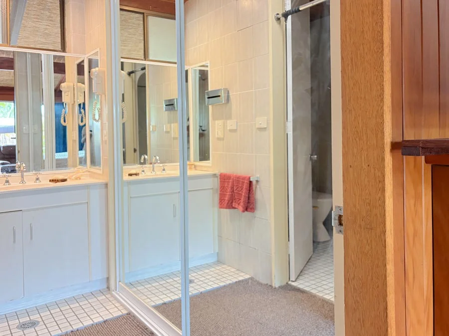 Additional image 8 of 107/8 Solitary Islands Way, Sapphire Beach NSW 2450