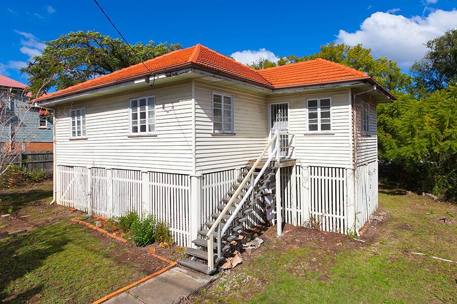 12 Venner Rd, Annerley QLD 4103, Image 0