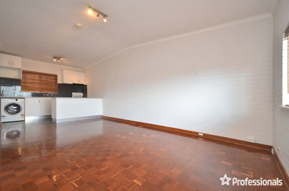 Additional image 2 of 15/6 Dane Street, East Victoria Park WA 6101