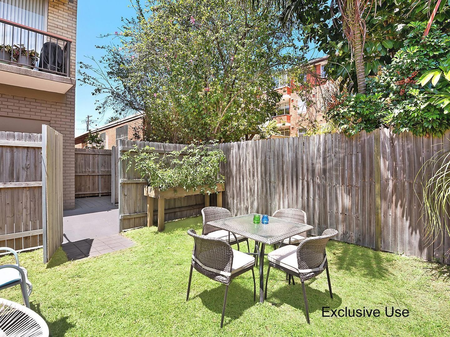 3/114 Garden Street, Maroubra NSW 2035, Image 1