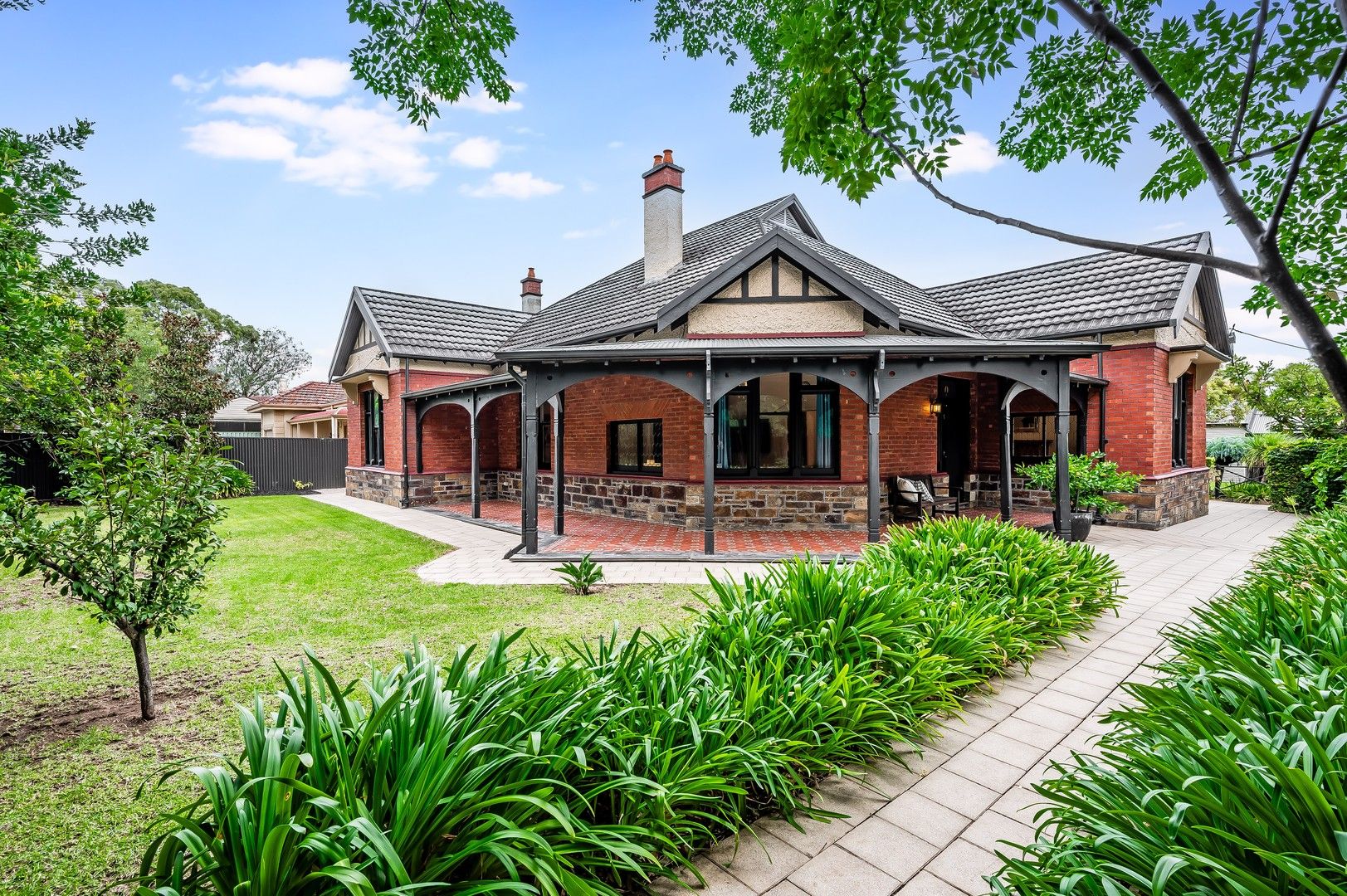 154 Alexandra Avenue, Toorak Gardens SA 5065, Image 0