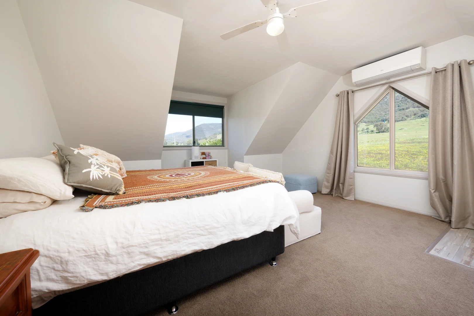 Additional image 11 of 1428 Kiewa Valley Highway, Kiewa VIC 3691