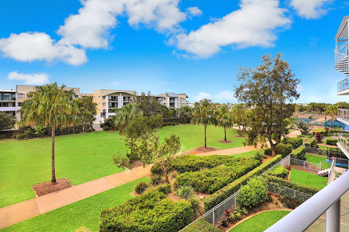 26/51 Grand Parade, Kawana Island QLD 4575, Image 1