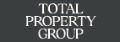 TOTAL Property Group Pty Ltd's logo