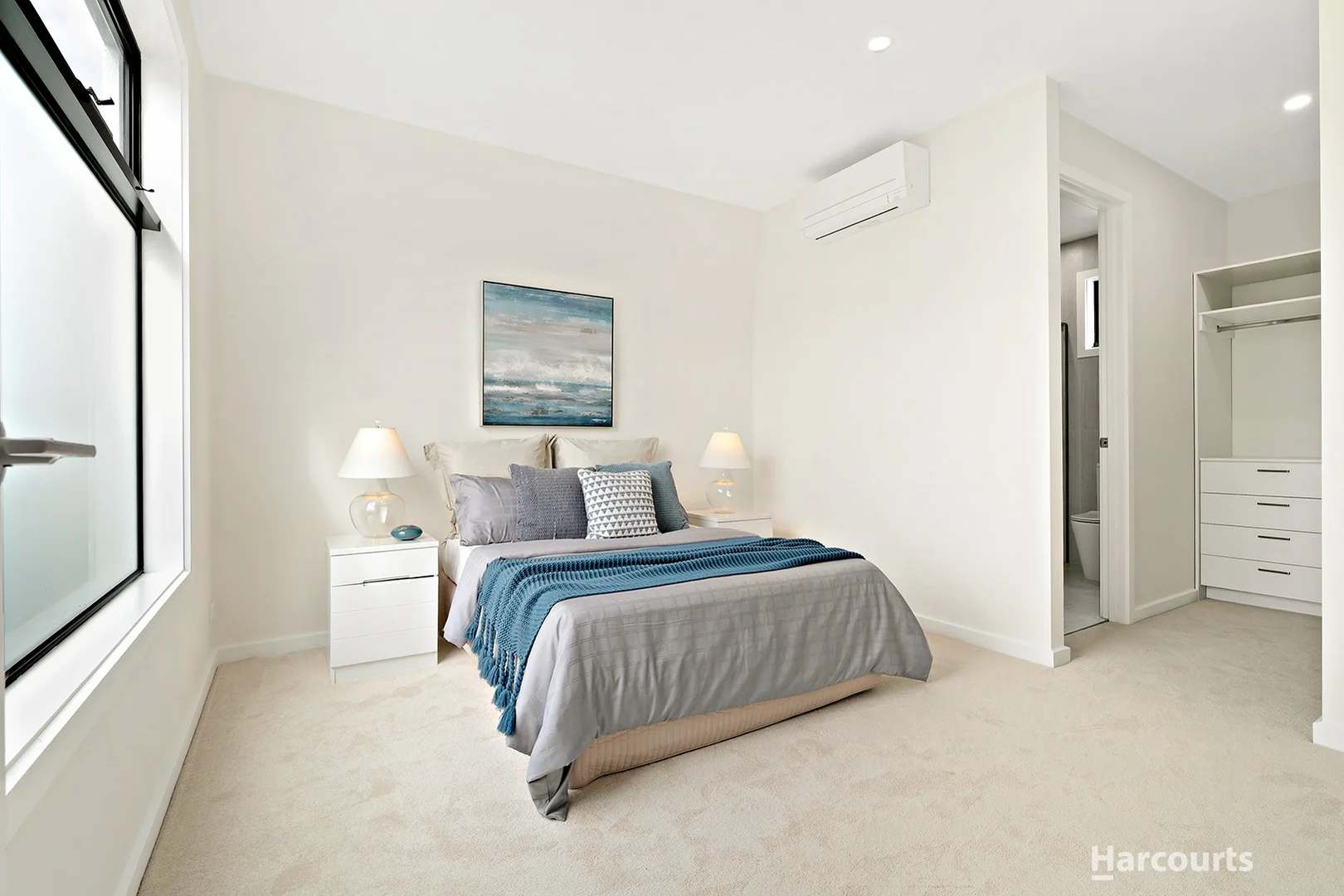 Additional image 10 of 1/37 Aumann Drive, Templestowe VIC 3106