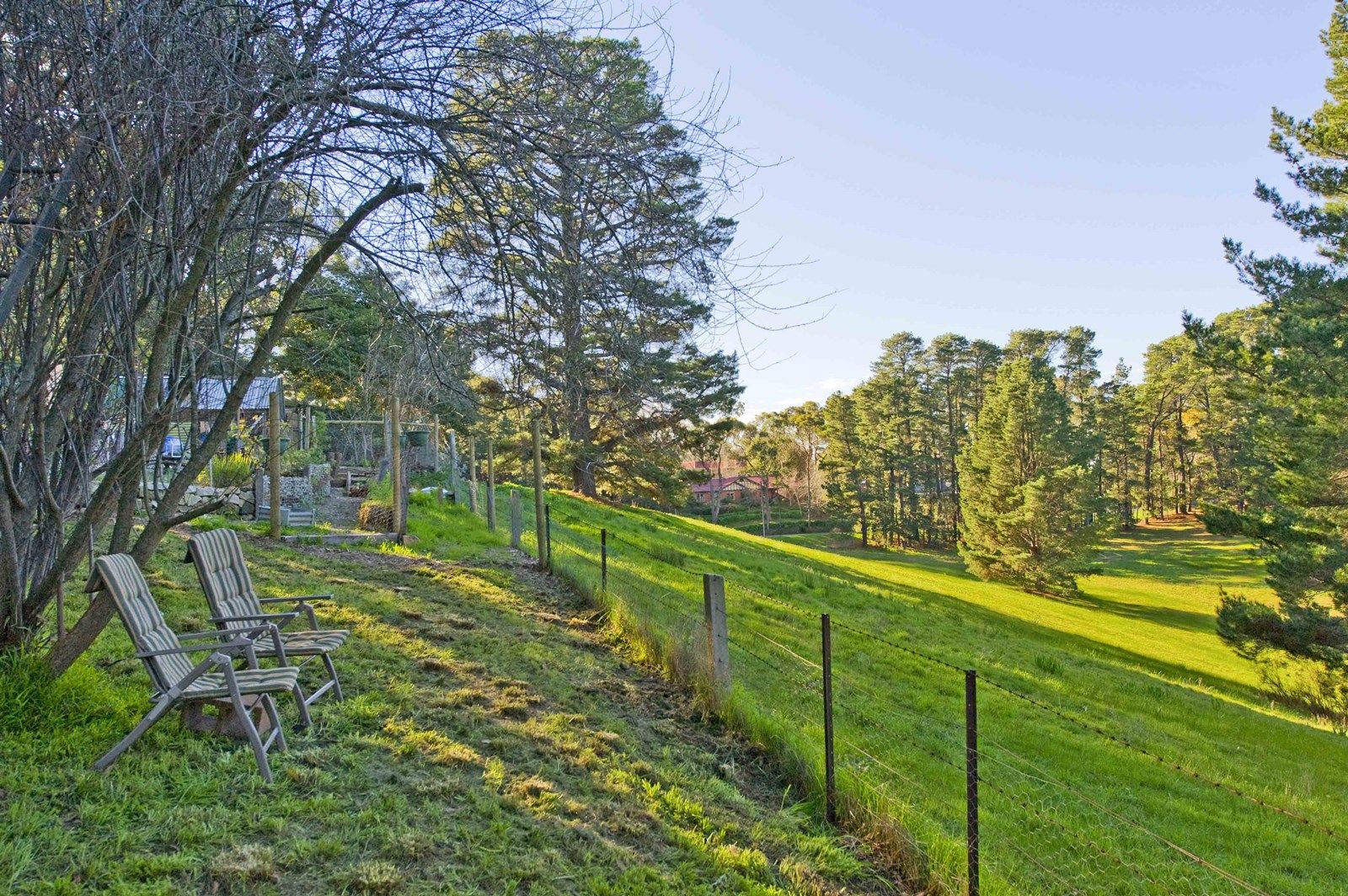 10  Devonshire Road, Heathfield SA 5153, Image 2