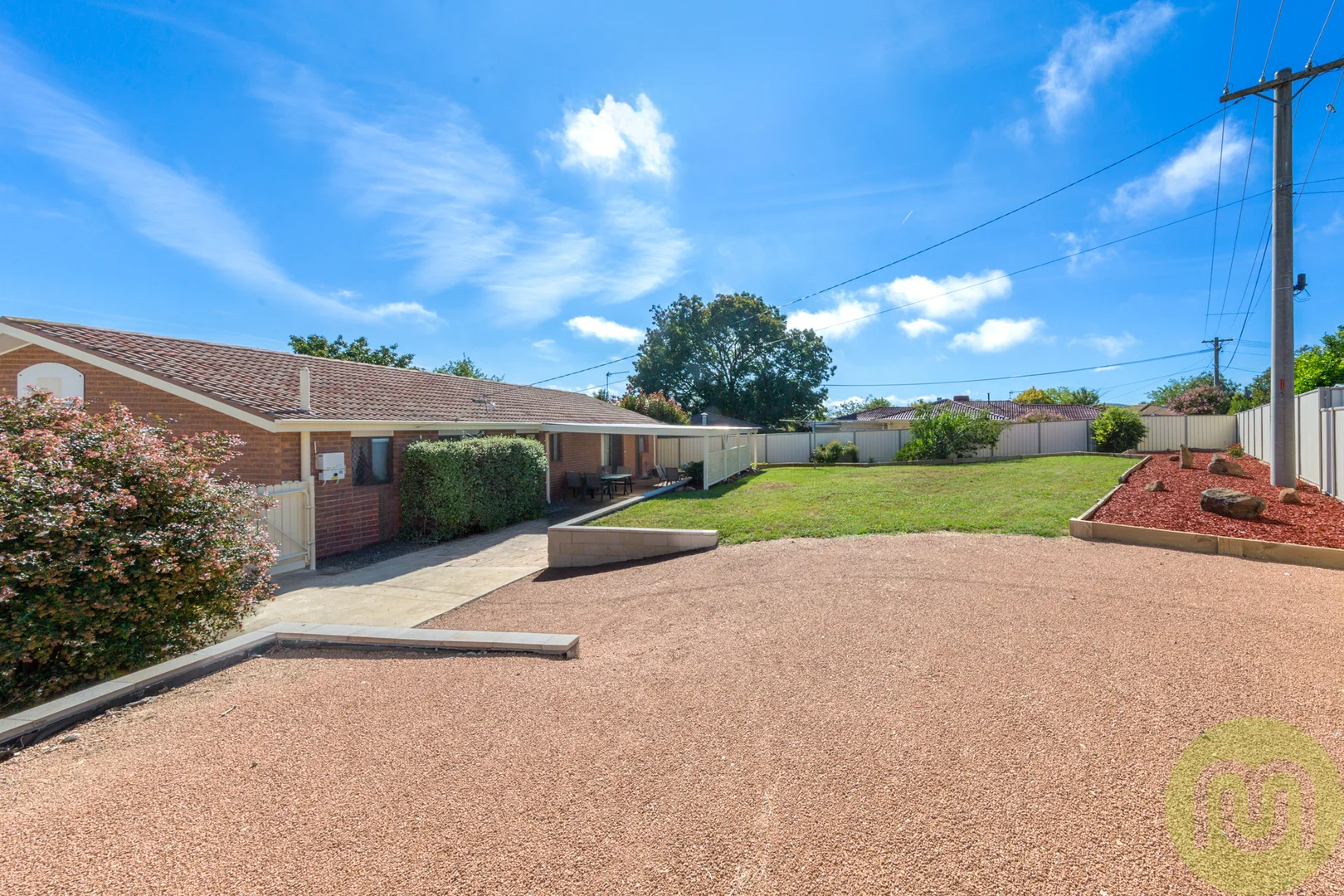 Additional image 29 of 11 Rabnor Place, Isabella Plains ACT 2905