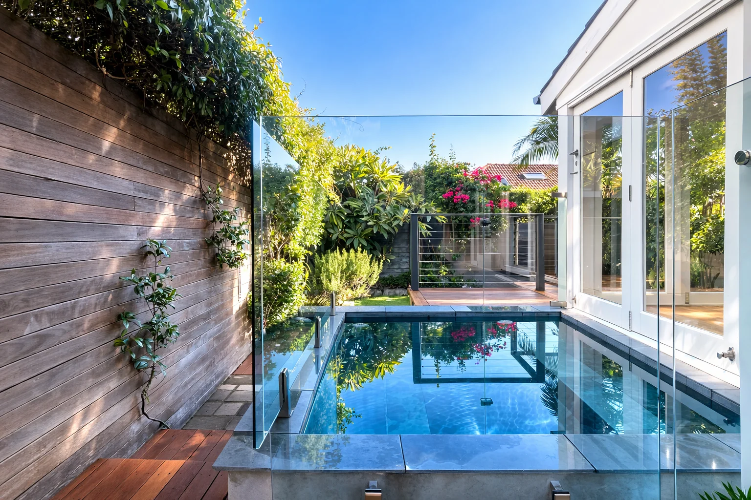 Additional image 7 of 55 Warners Ave, Bondi Beach NSW 2026