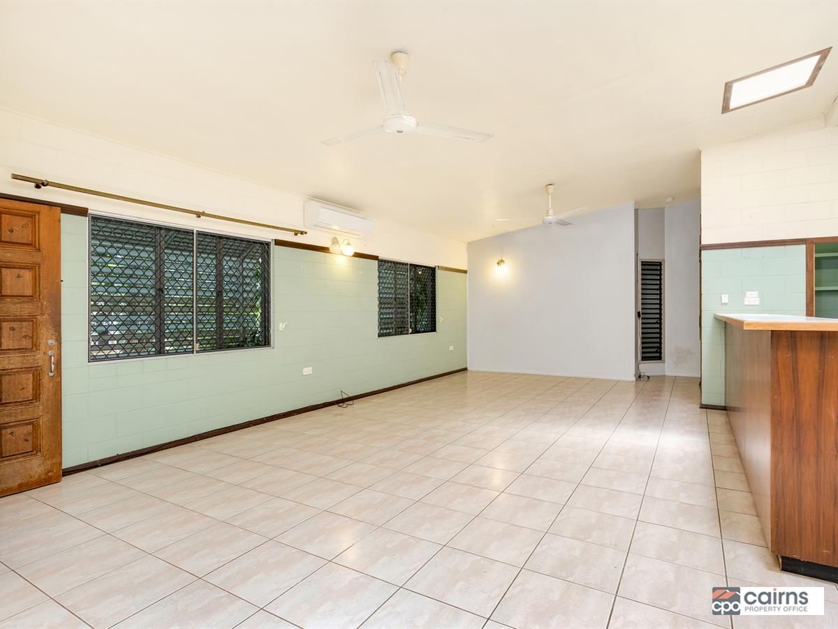 130 Cassowary St, Freshwater QLD 4870, Image 0