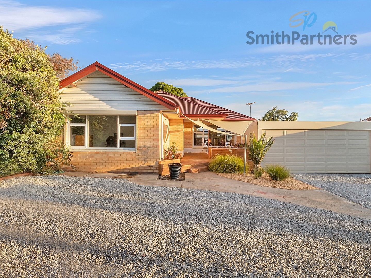 4 bedrooms House in 259 Wright Road VALLEY VIEW SA, 5093