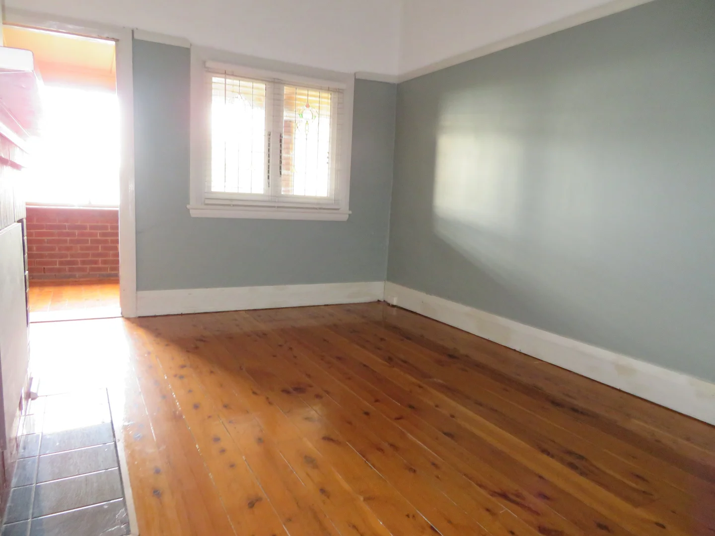 Additional image 10 of 191A William Street, Bathurst NSW 2795