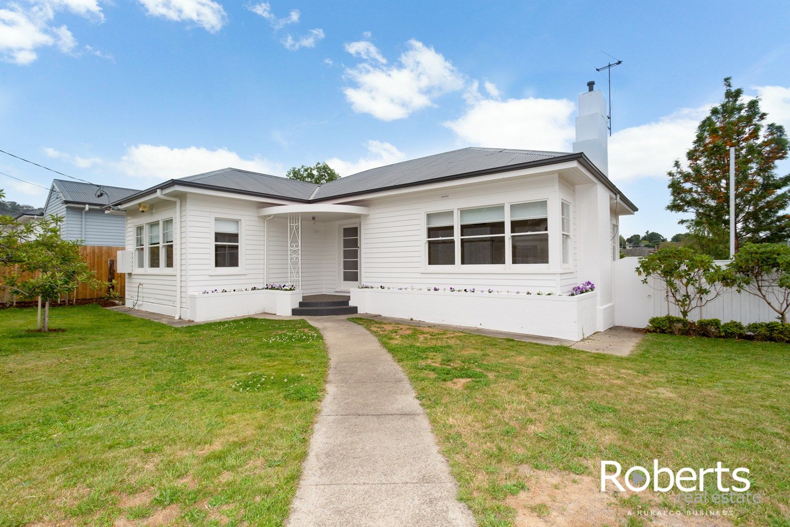 38 Amy Road, Newstead TAS 7250, Image 0