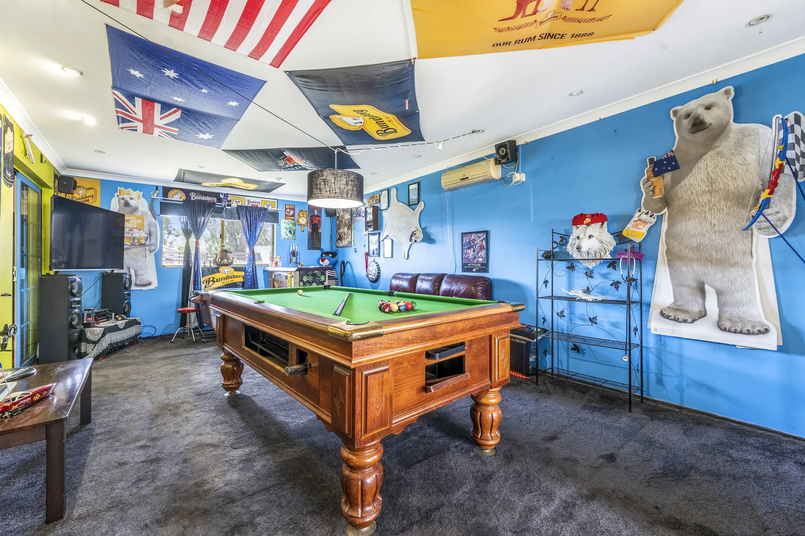 Additional image 13 of 4 Osmunda Place, Pinjarra WA 6208