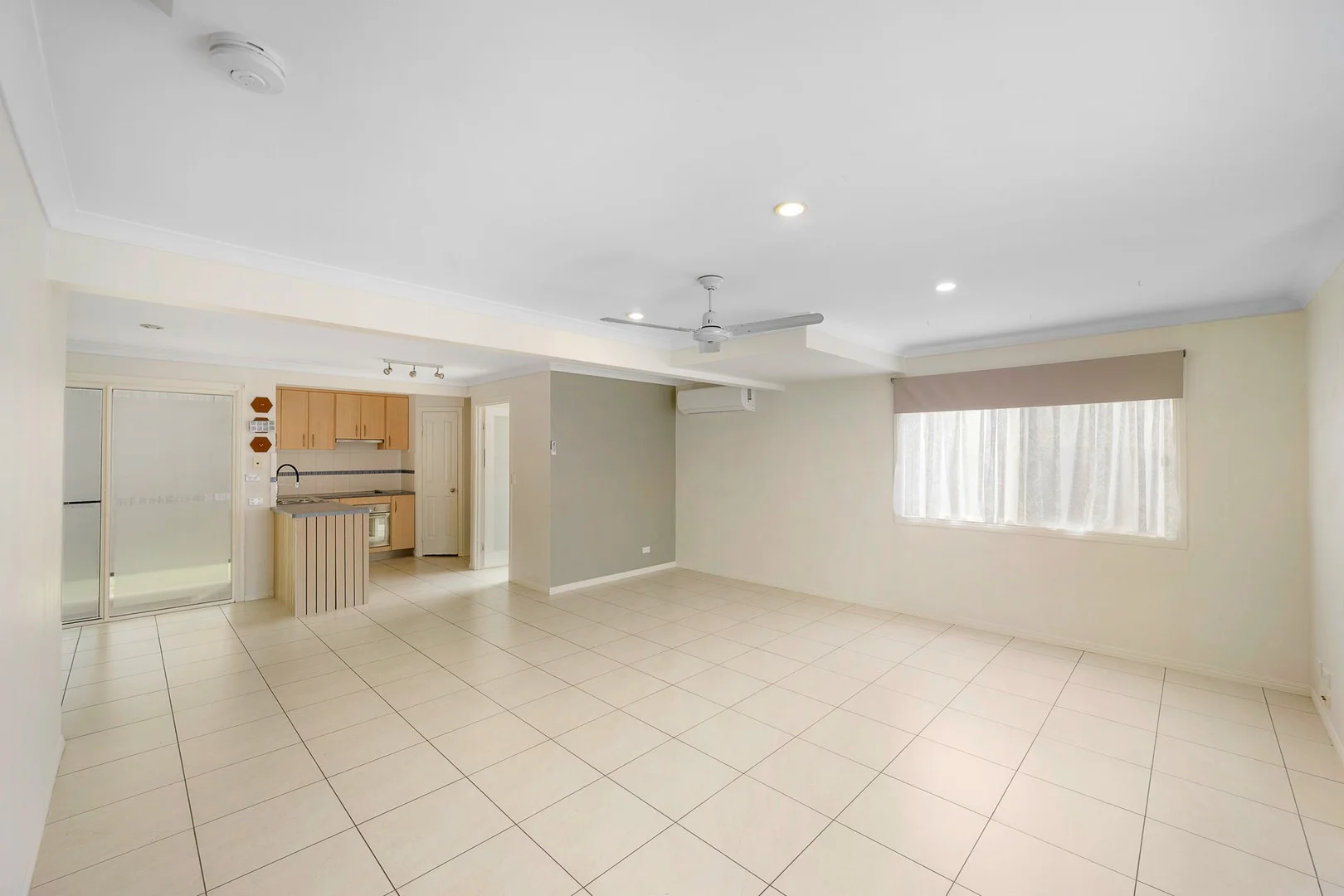 Additional image 2 of 20 Harrier Avenue, New Auckland QLD 4680