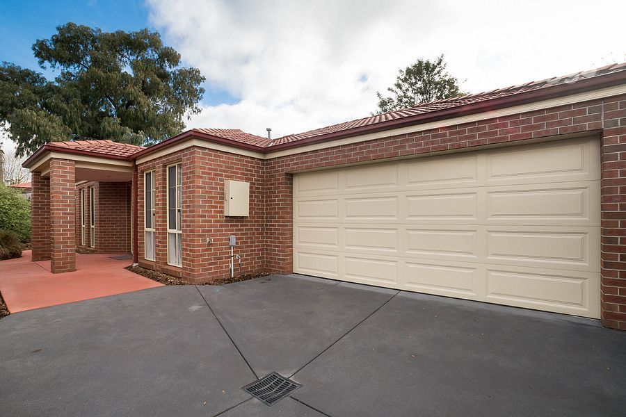 2/31 Beresford Road, Lilydale VIC 3140, Image 1