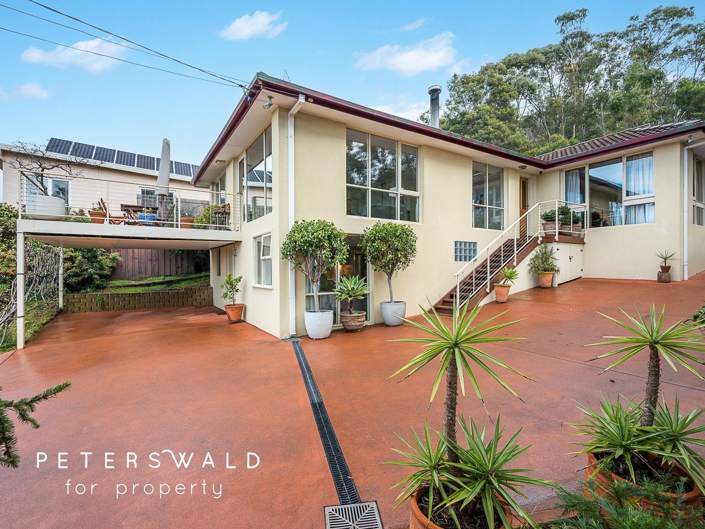 91 Channel Highway, Taroona TAS 7053, Image 0