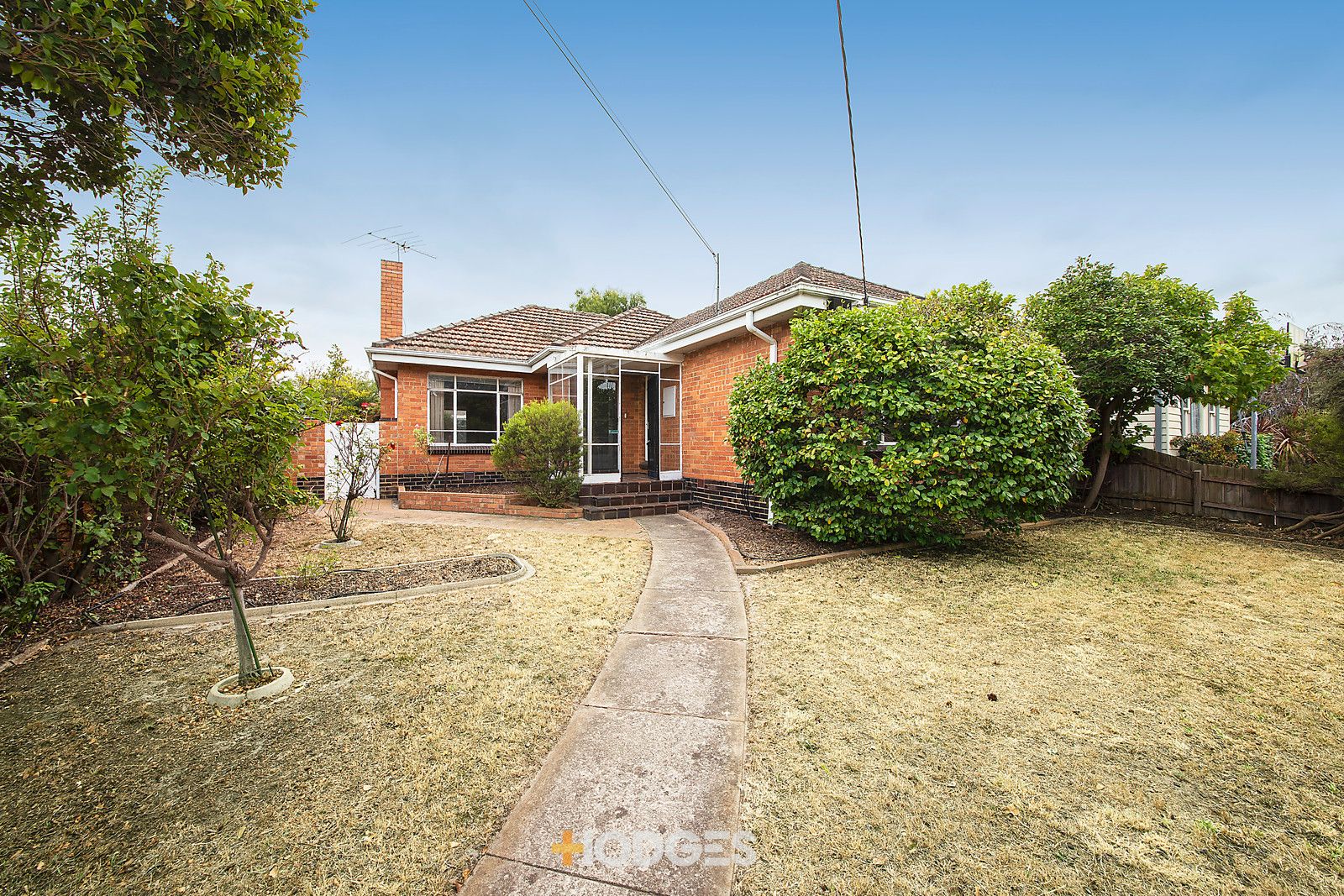 67 Fromer Street, Bentleigh VIC 3204, Image 2