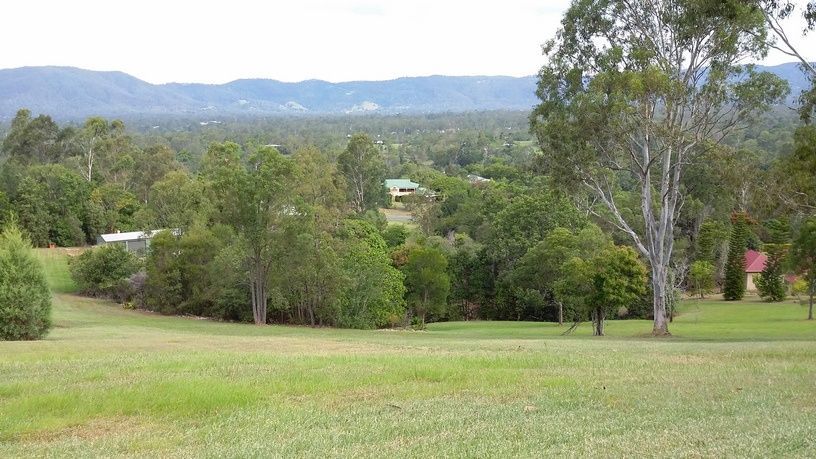 2/Lot 2/73 Greggs Road, Samford Valley QLD 4520, Image 0