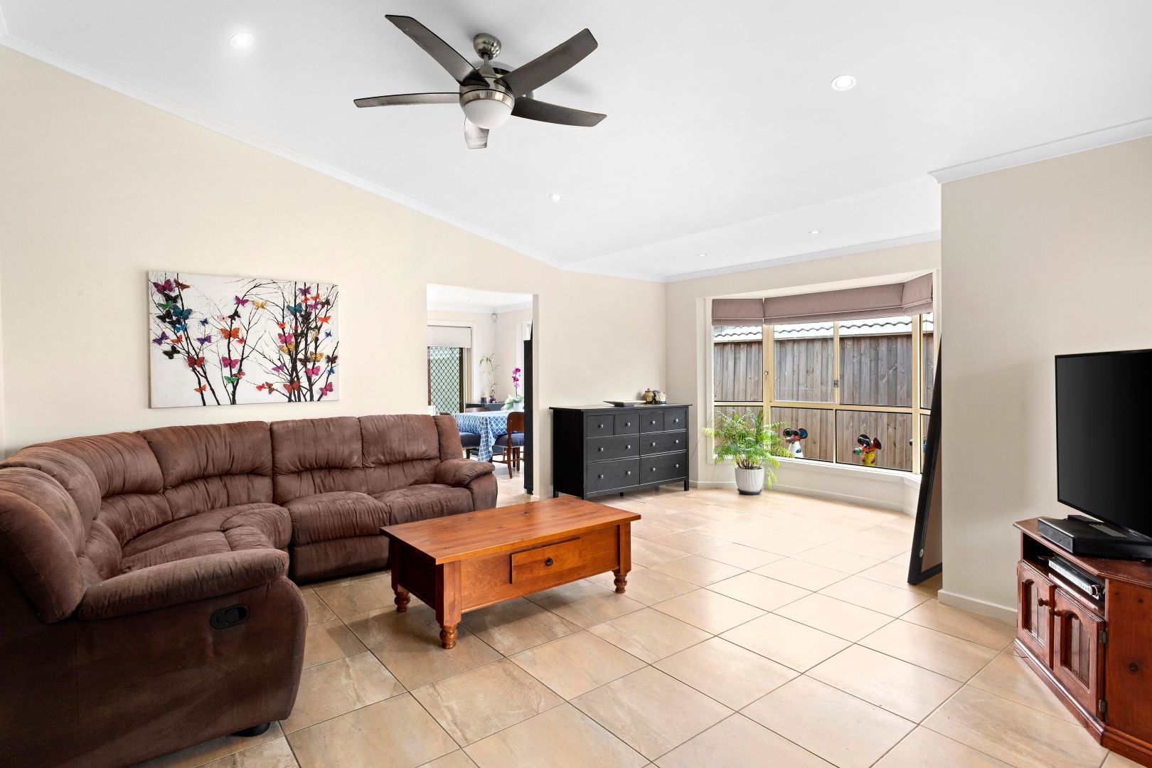 24 Oliveri Place, Schofields NSW 2762, Image 2