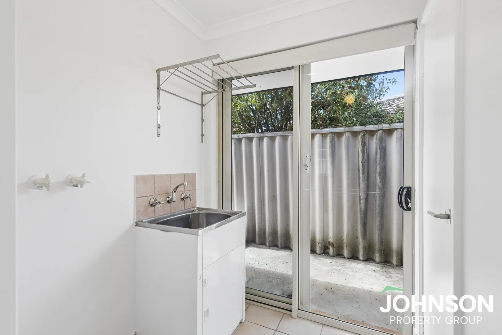 Additional image 16 of 3/62 Palmerston Street, St James WA 6102